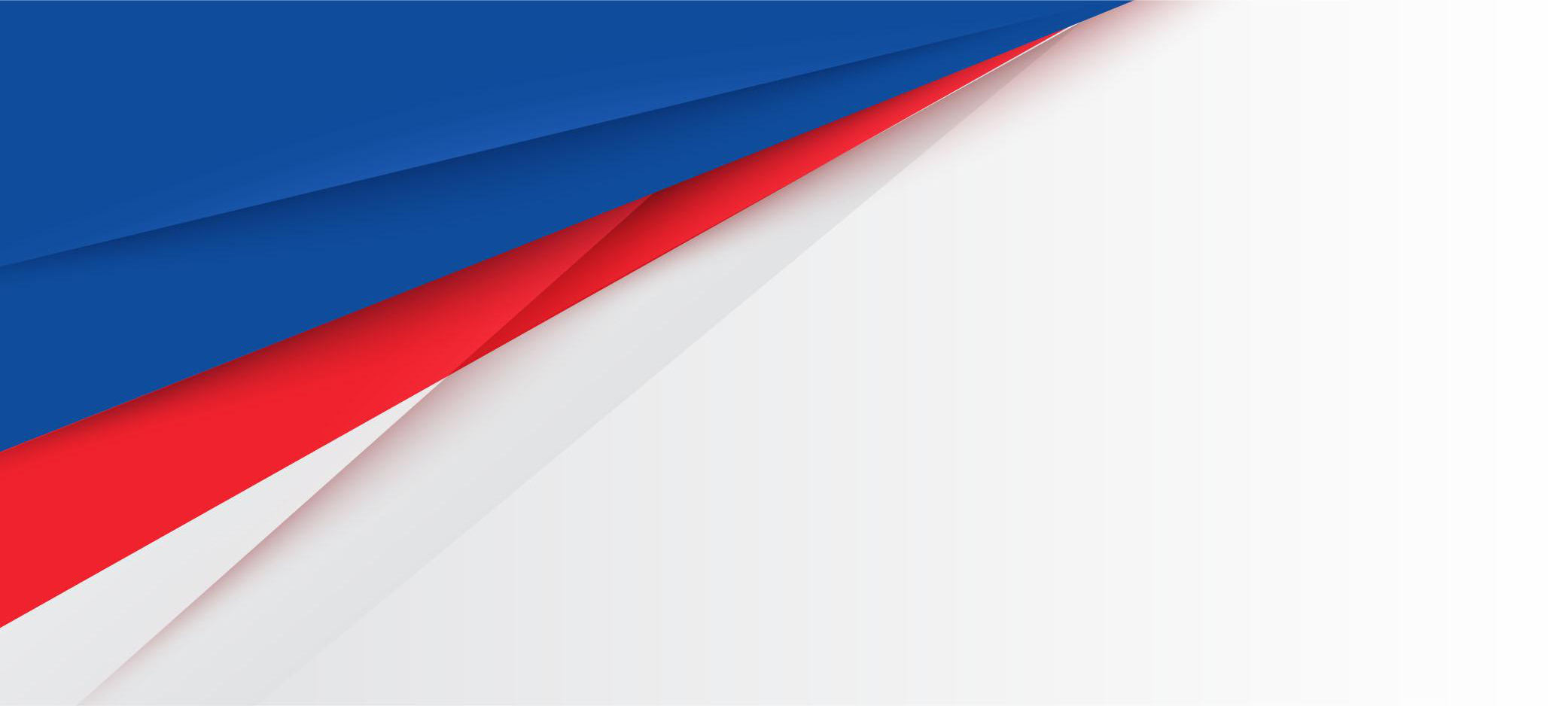 Niguel Auto Service - Auto Repair Service in Laguna Niguel in Laguna Niguel, CA (3)