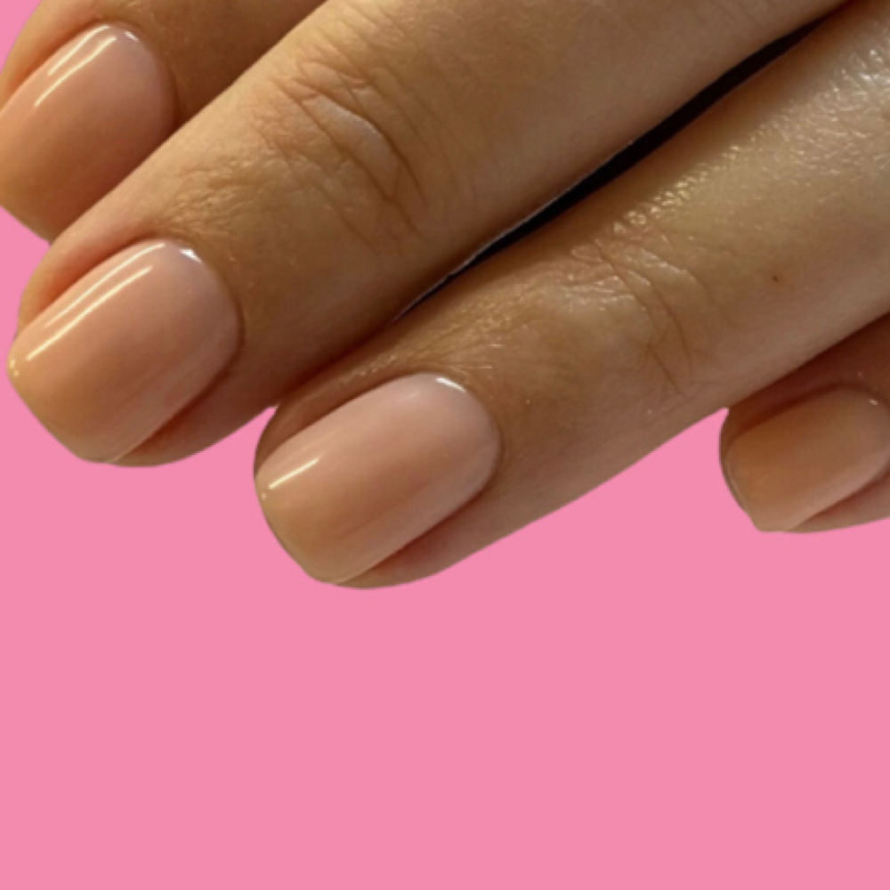 Everything Nails in Solon, OH (4)