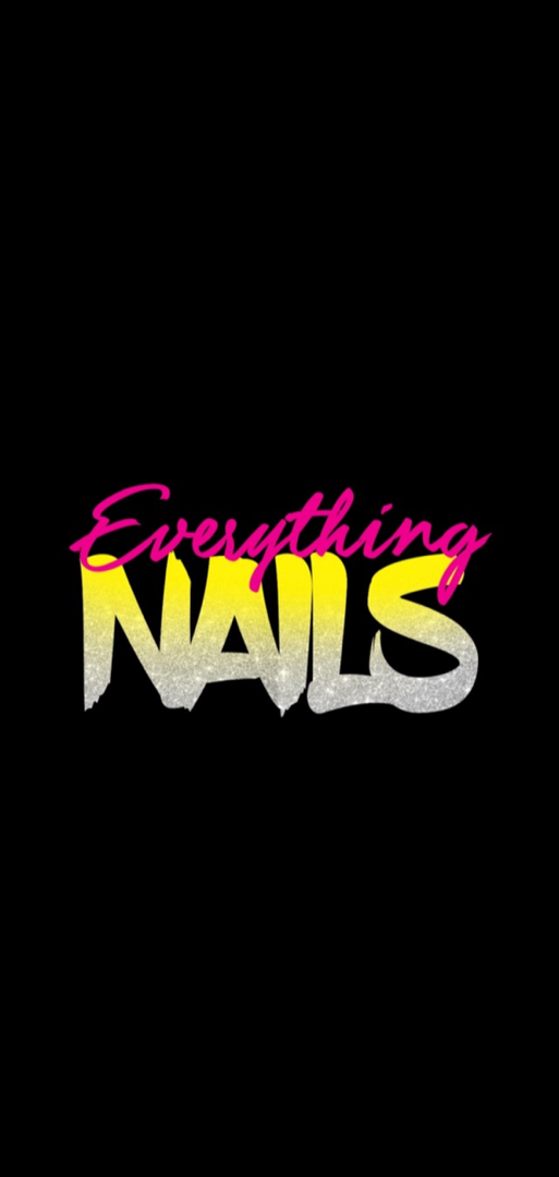 Everything Nails in Solon, OH (5)