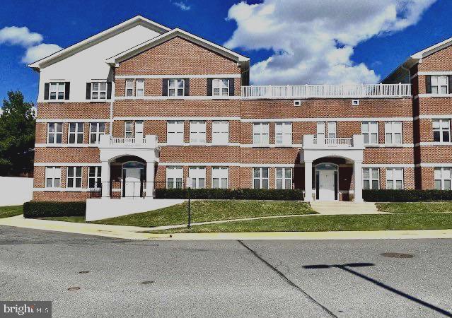 Debra McElroy, Realtor in Occoquan, VA (3)