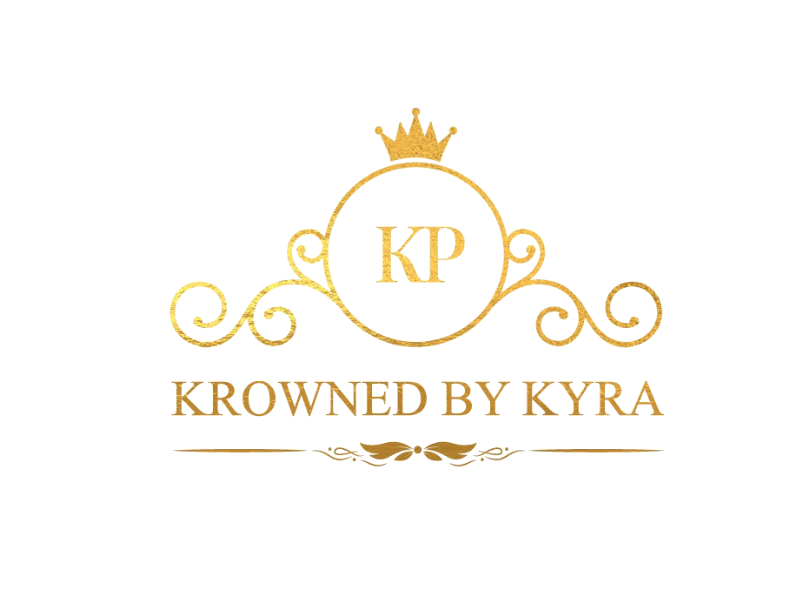 Krowned by Kyra in La Mesa, CA (2)