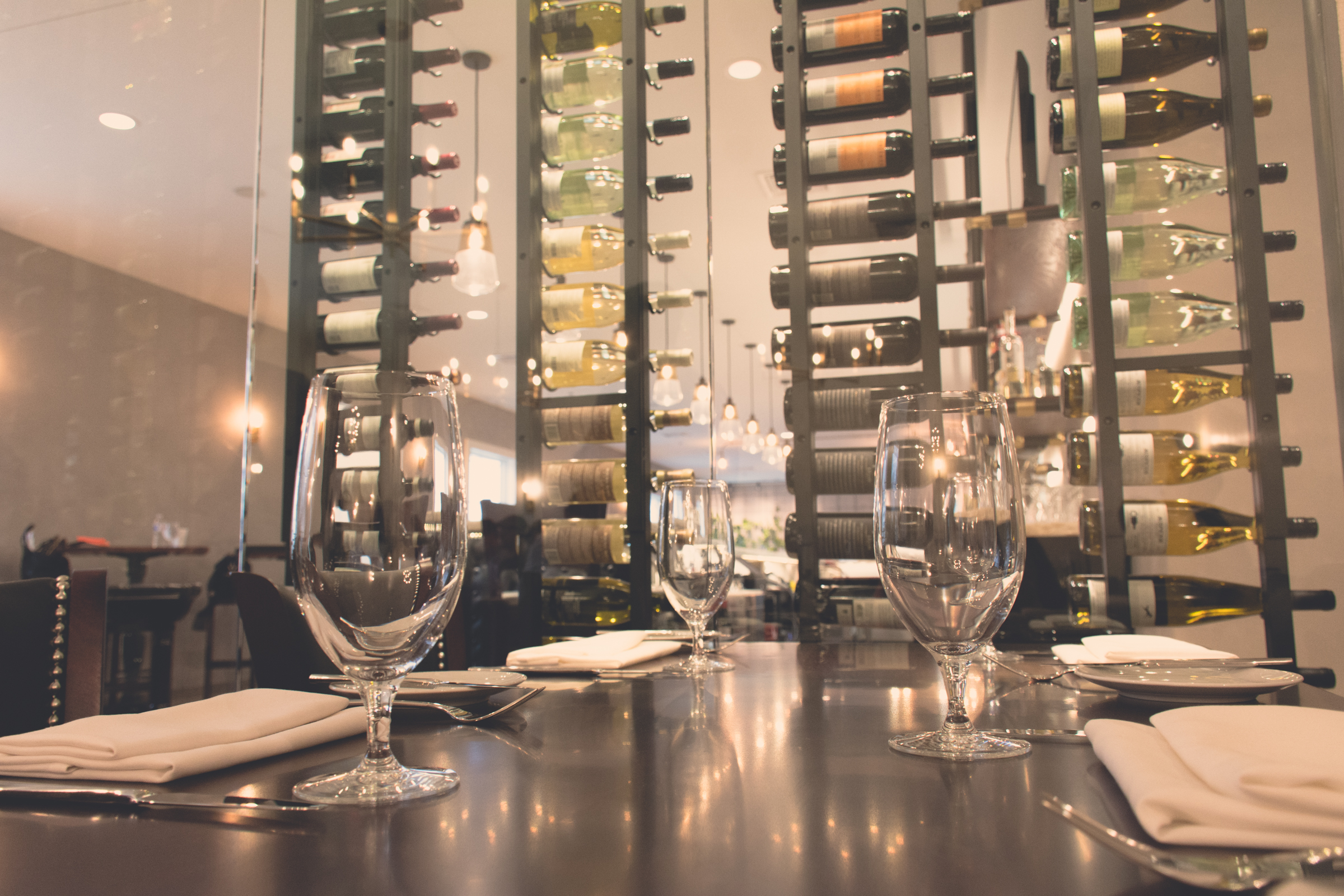 Alter House Restaurant in Clarks Summit, PA (2)