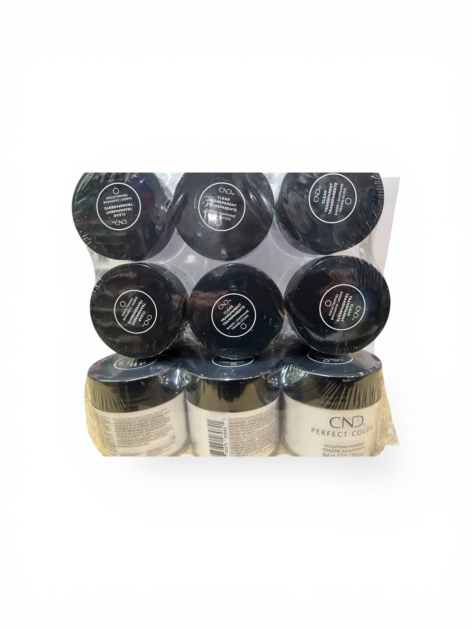Kashi Beauty Supply (Maxie, Healthy Nail, Kelly Glue, US Lash Supply) in Garden Grove, CA (5)