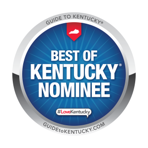 Fit Money CPA Louisville Tax Advisory & Bookkeeping in Louisville, KY