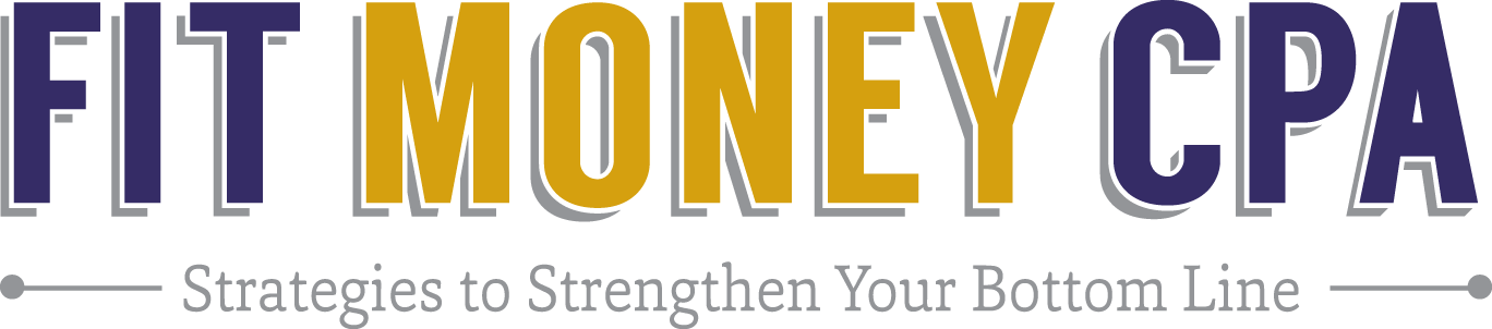 Fit Money CPA Louisville Tax Advisory & Bookkeeping in Louisville, KY (5)
