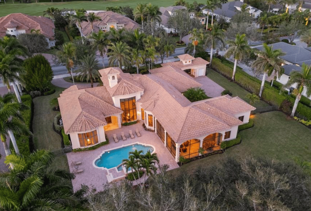 Falia Justima, Southwest Florida Real Estate Agent | KW Elevate Luxury in Naples, FL