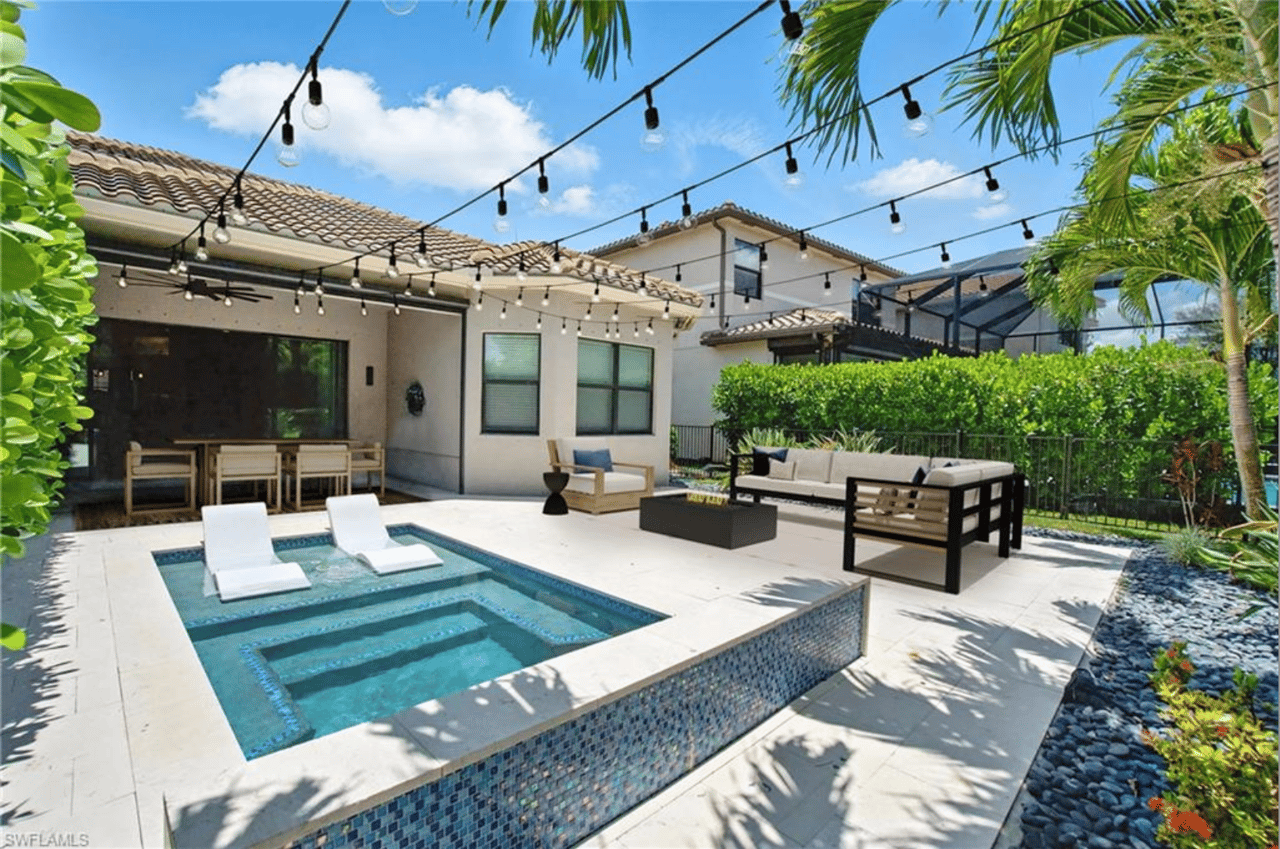 Falia Justima, Southwest Florida Real Estate Agent | KW Elevate Luxury in Naples, FL (2)
