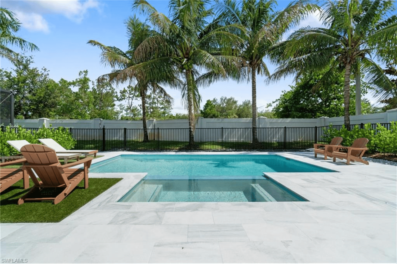 Falia Justima, Southwest Florida Real Estate Agent | KW Elevate Luxury in Naples, FL (3)