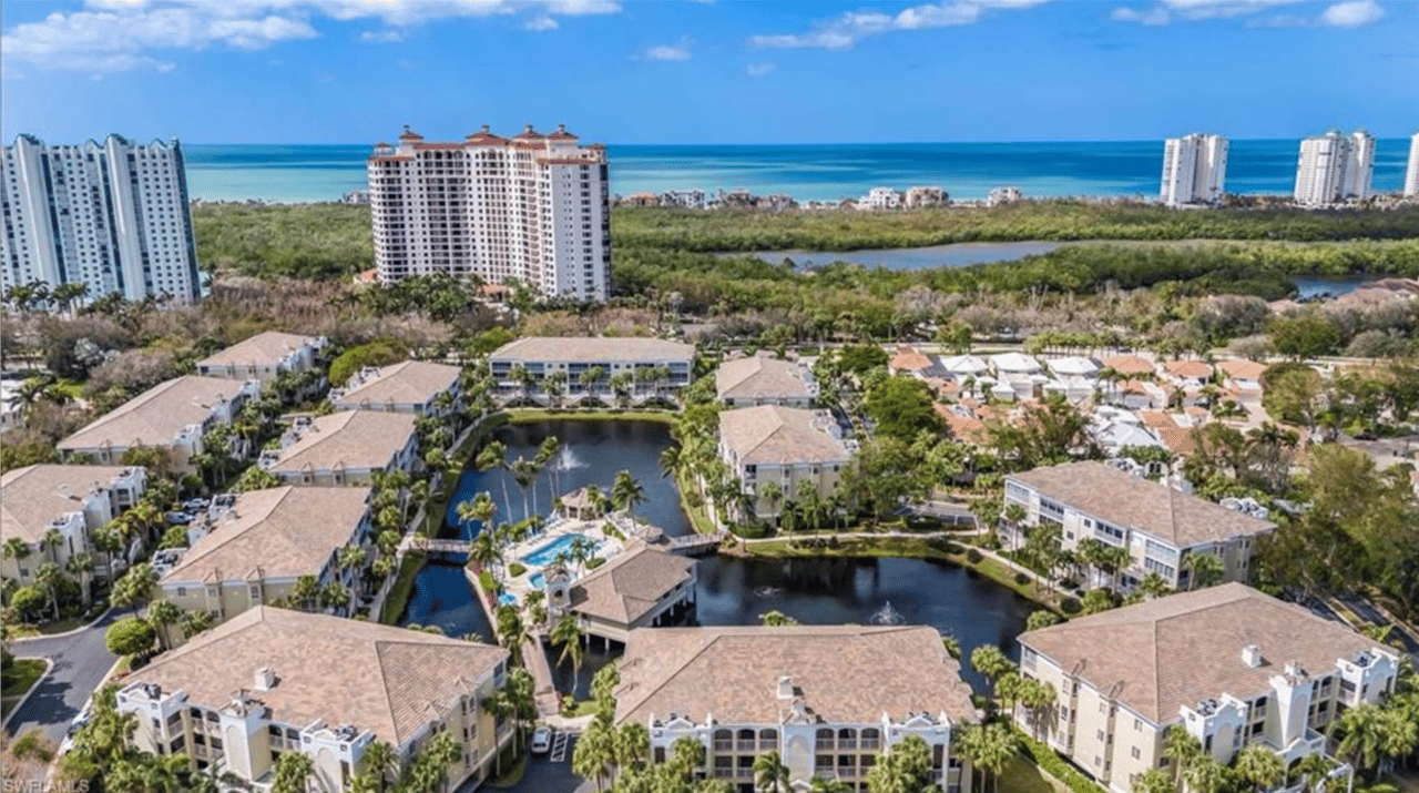 Falia Justima, Southwest Florida Real Estate Agent | KW Elevate Luxury in Naples, FL (4)