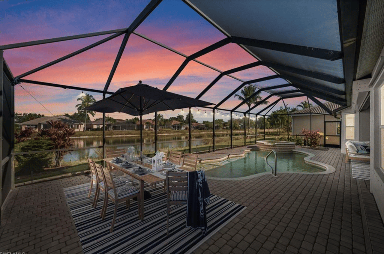 Falia Justima, Southwest Florida Real Estate Agent | KW Elevate Luxury in Naples, FL (5)
