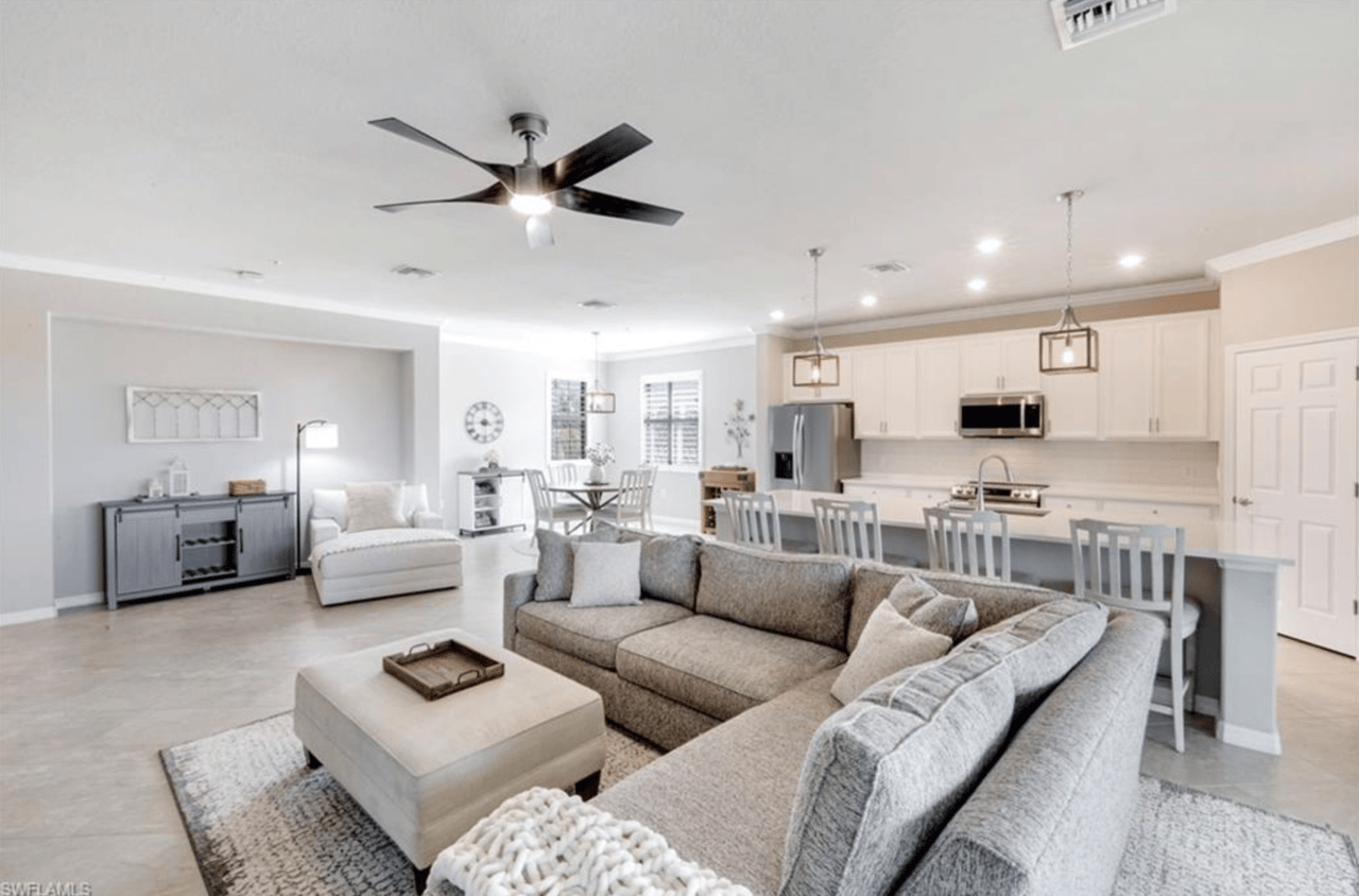 Falia Justima, Southwest Florida Real Estate Agent | KW Elevate Luxury in Naples, FL (6)