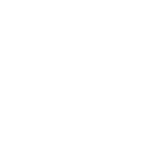 Integrity Audit & Tax, LLC in Black River Falls, WI