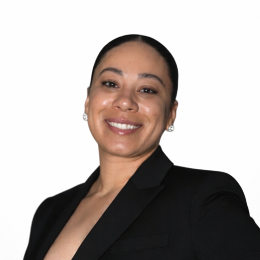 Brianna Theus Real Estate in Orangevale, CA (3)