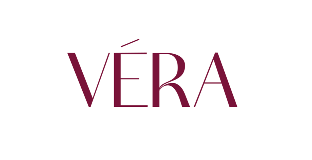 Vèra Restaurant in Morgan Hill, CA