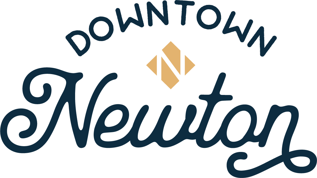 Downtown Newton Development Association in Newton, NC (3)