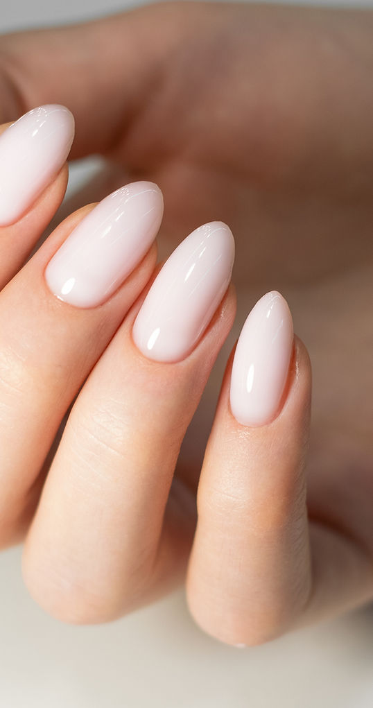 EM Beauty Nail Spa in Millbrae, CA (3)