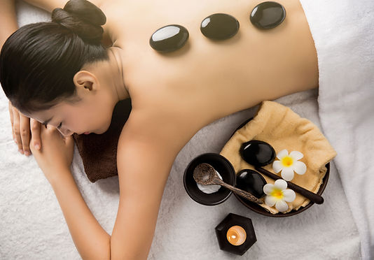 EM Beauty Nail Spa in Millbrae, CA (4)