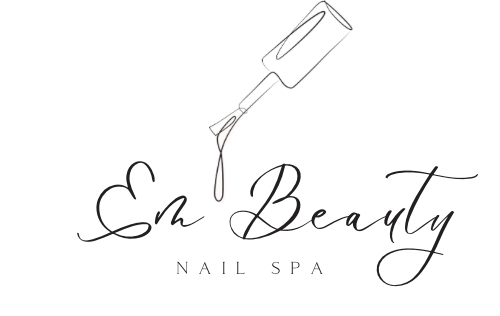 EM Beauty Nail Spa in Millbrae, CA (5)