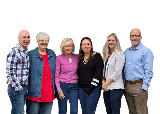 B Robert Gassman & Associates in Deerfield, IL