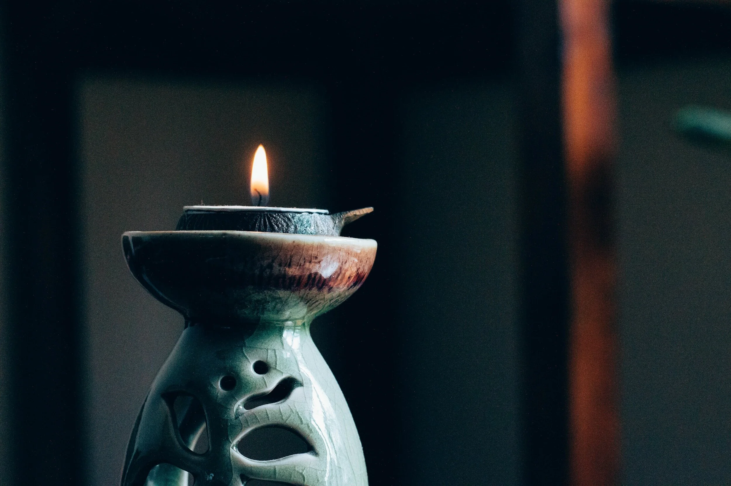 bbHOLISTIC in Tinley Park, IL