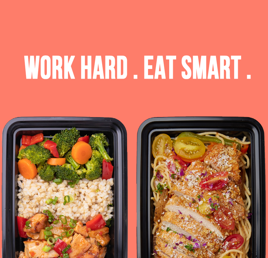 FITCHOW in Lancaster, CA (2)