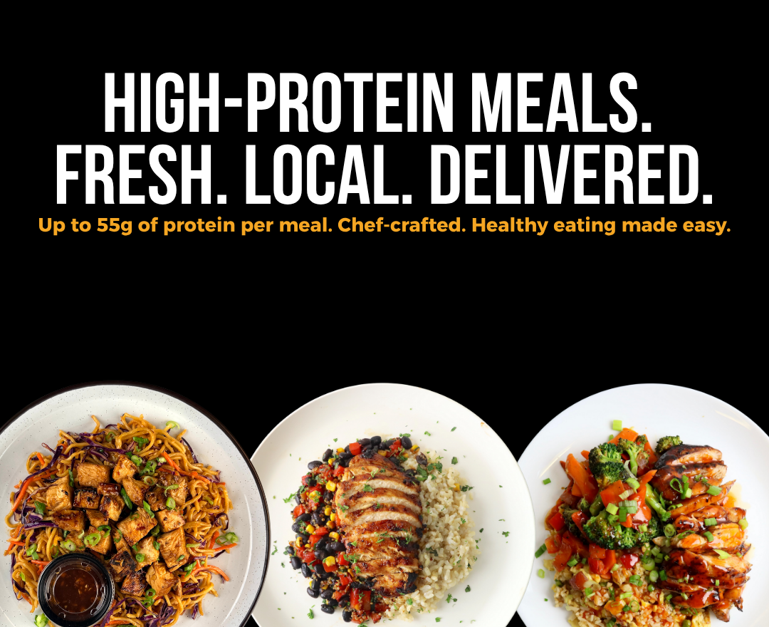 FITCHOW in Lancaster, CA (3)
