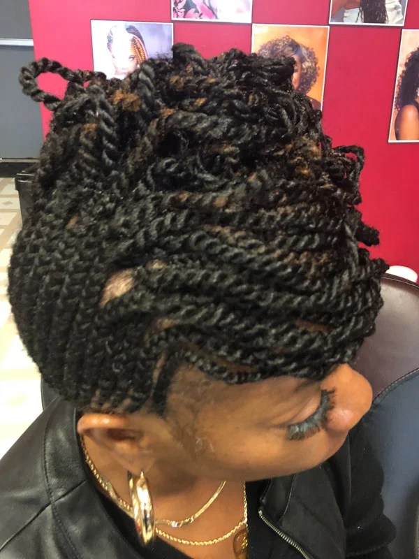 Emily Hair Braiding in Indianapolis, IN (3)