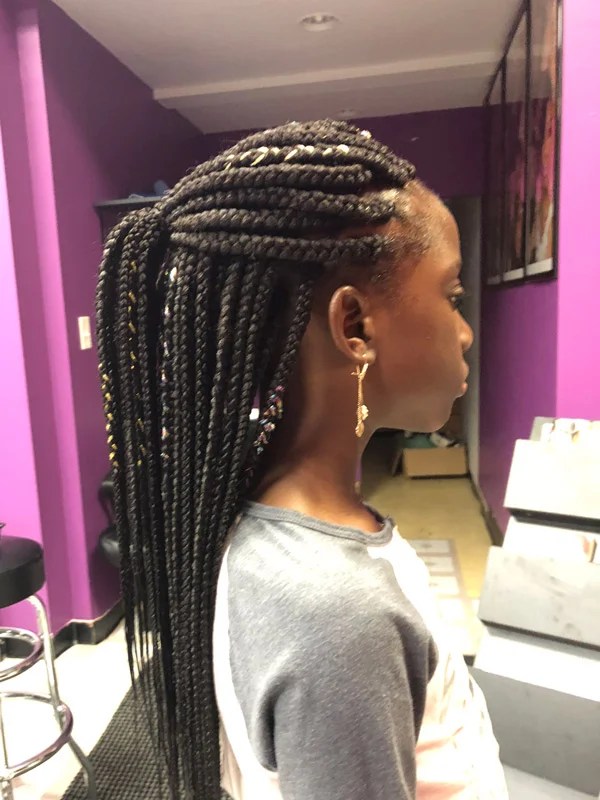 Emily Hair Braiding in Indianapolis, IN (4)