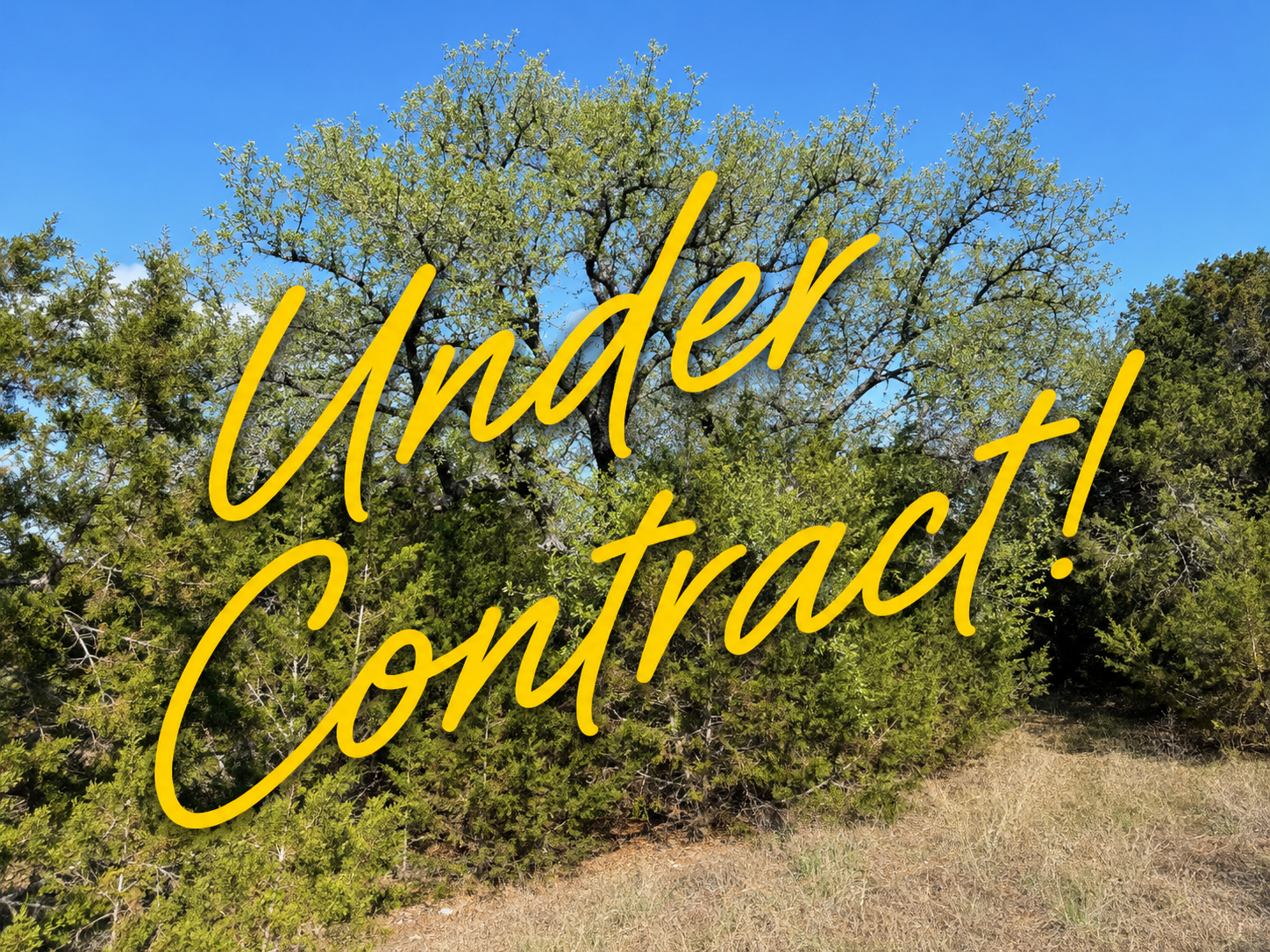 Hill Country Land and Homes Realty in Canyon Lake, TX