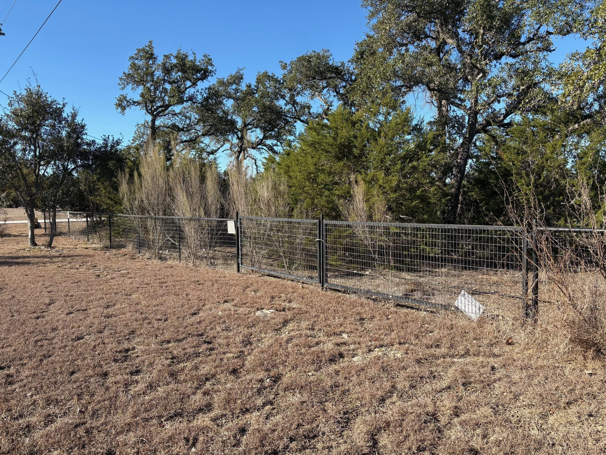 Hill Country Land and Homes Realty in Canyon Lake, TX (2)