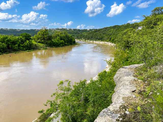 Hill Country Land and Homes Realty in Canyon Lake, TX (4)