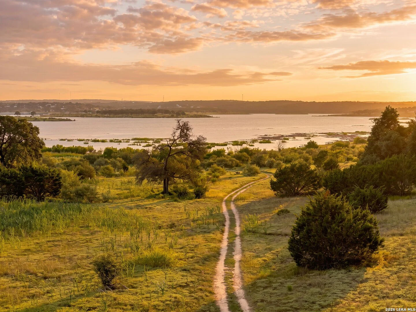 Hill Country Land and Homes Realty in Canyon Lake, TX (6)