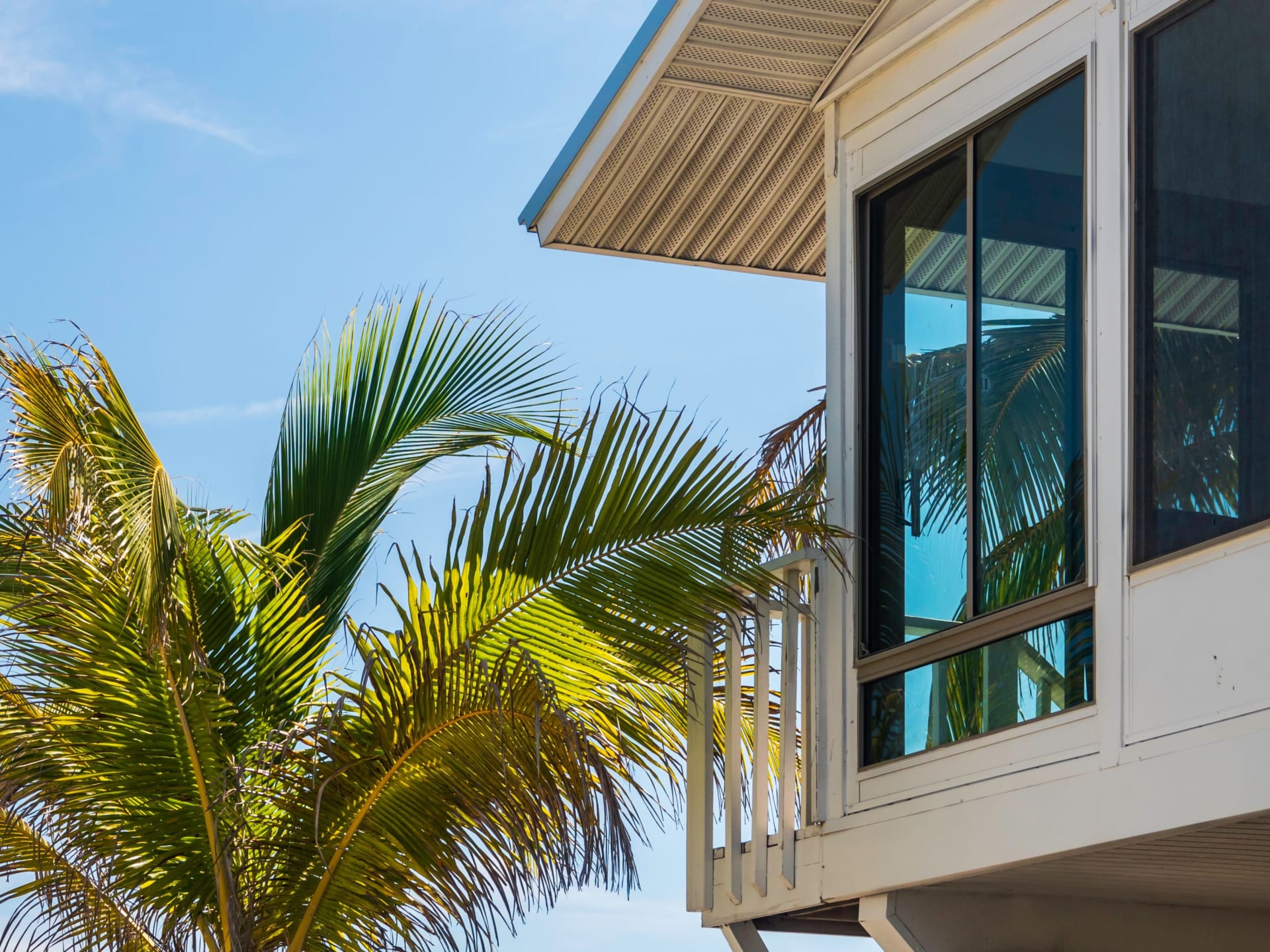 Melitta Johnson Real Estate in Torrance, CA
