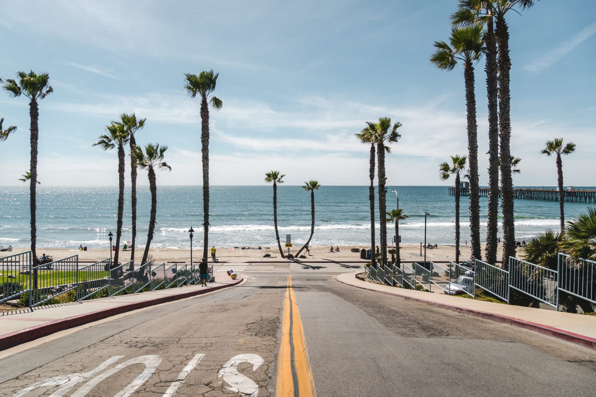 Melitta Johnson Real Estate in Torrance, CA (4)