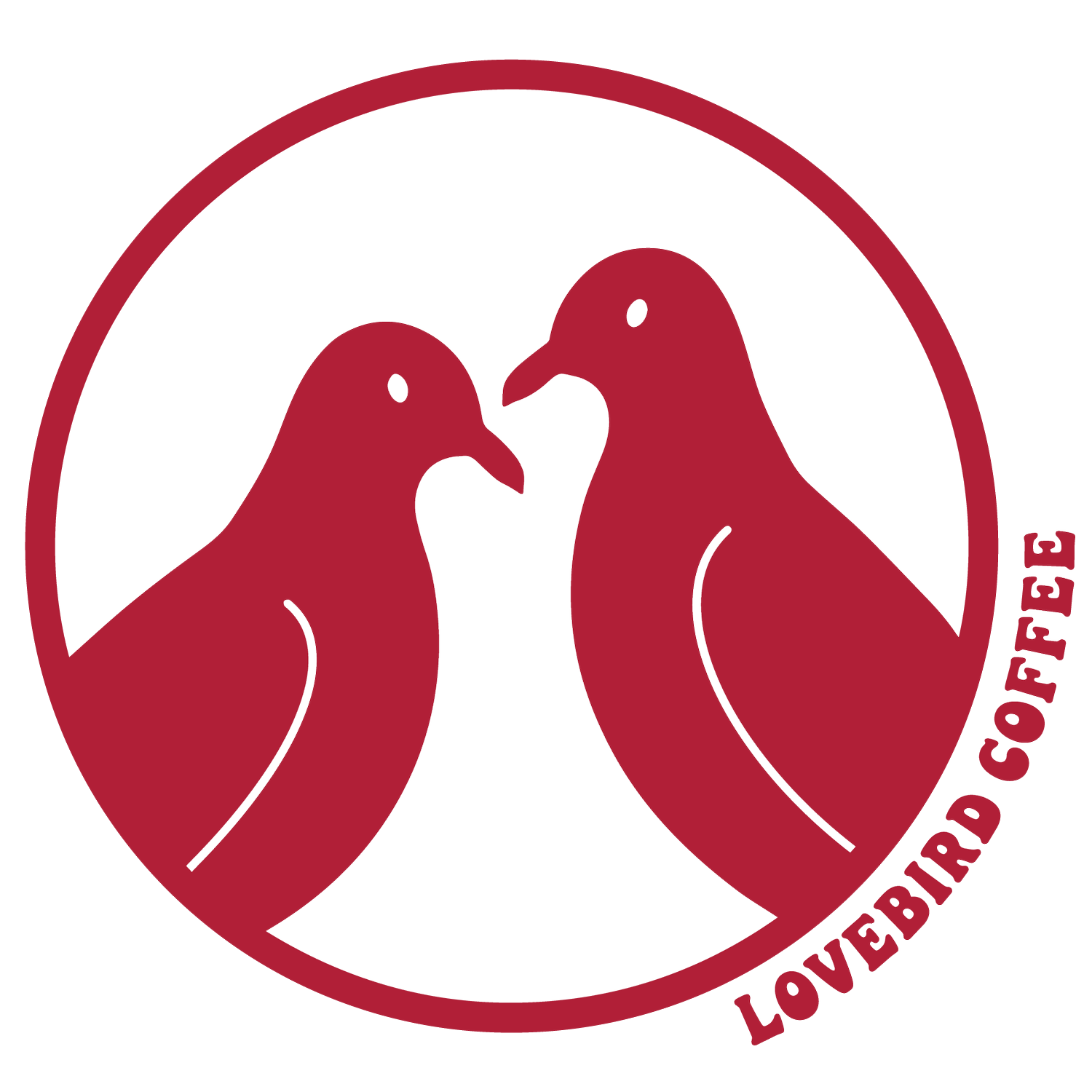 Lovebird Coffee in Chico, CA (5)