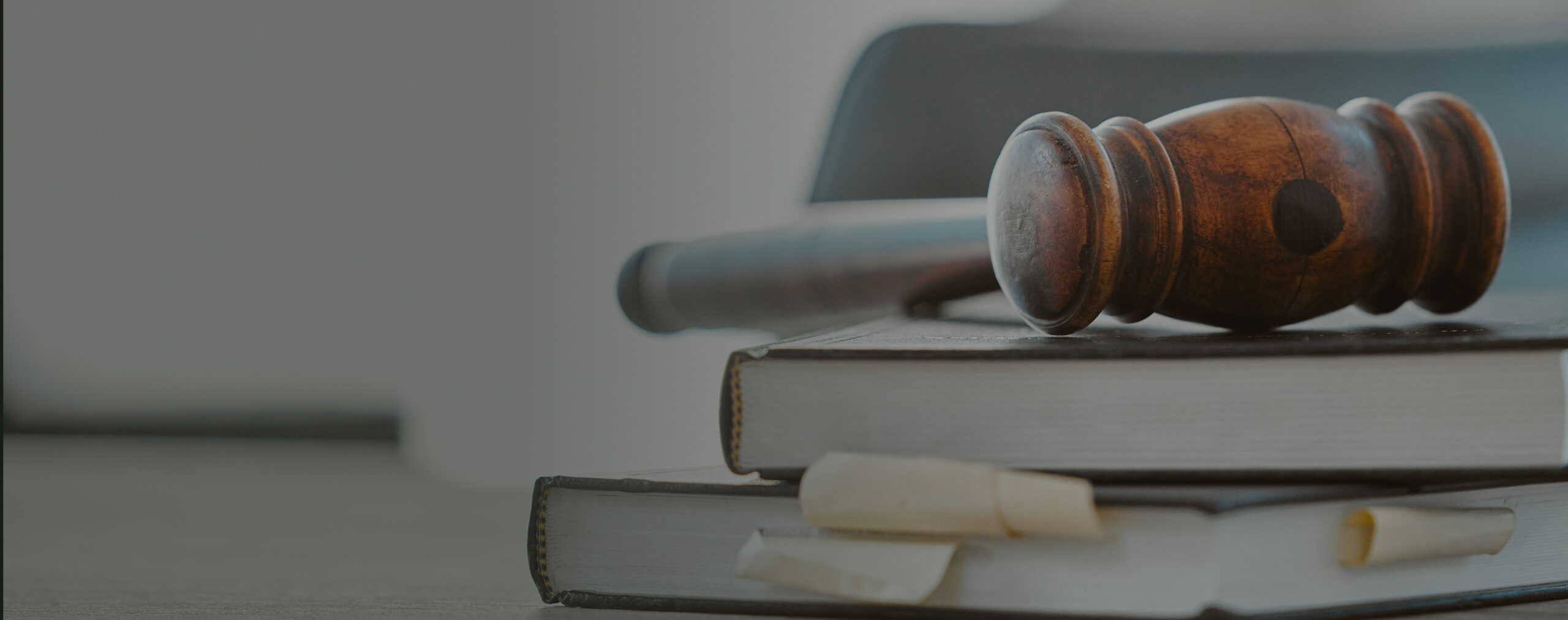Benson, Mucci & Weiss, LLP in Coral Springs, FL (2)