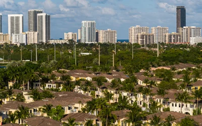 Benson, Mucci & Weiss, LLP in Coral Springs, FL (5)