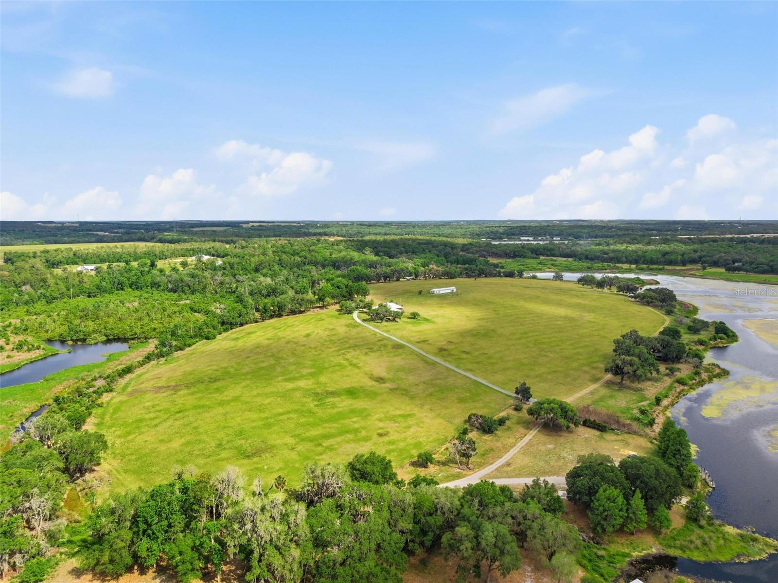 Kimberly Pye in Brooksville, FL (6)