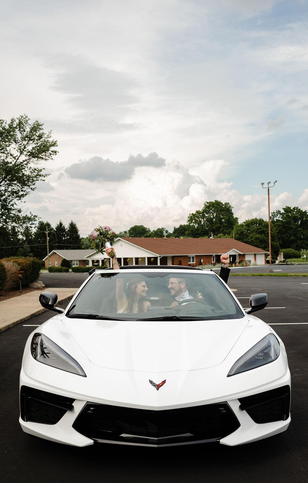 Jones Crossing Banquet & Event Center in Mooresville, IN (3)