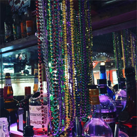 The Bayou in Mt Vernon, NY (3)