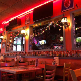 The Bayou in Mt Vernon, NY (5)
