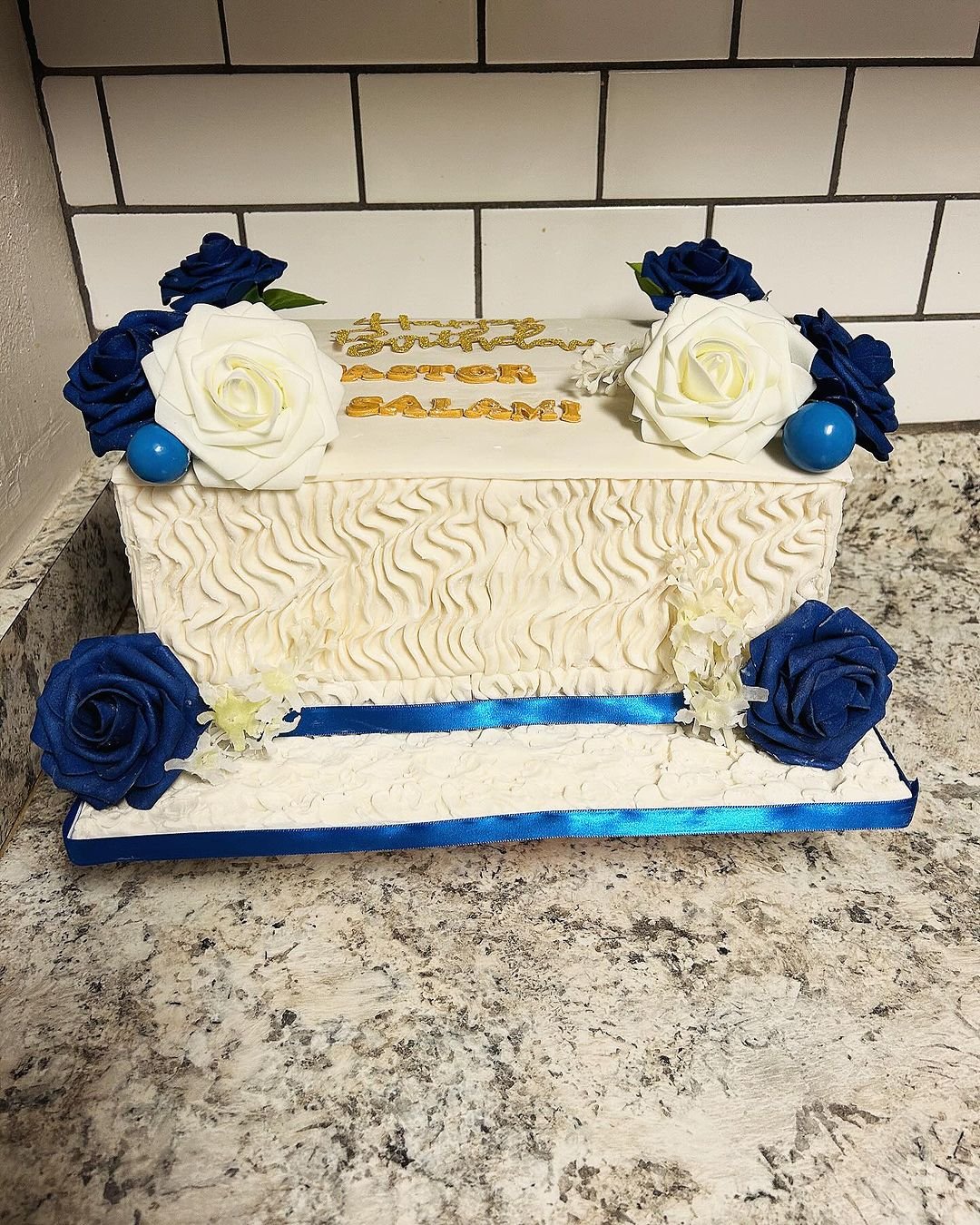 GOLDENCROWN KITCHEN in Morrow, GA