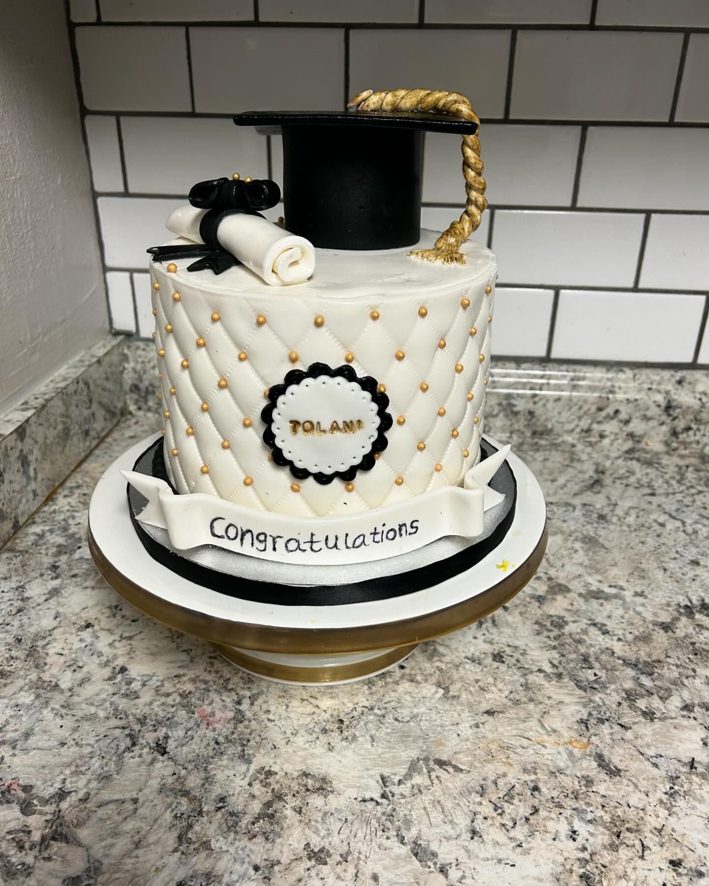 GOLDENCROWN KITCHEN in Morrow, GA (5)