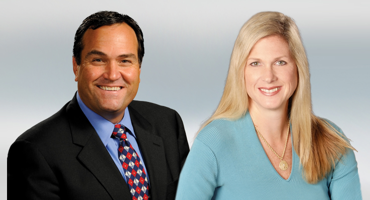 Muirhead, Gaylor, Steves & Waskom, LLP in Venice, FL