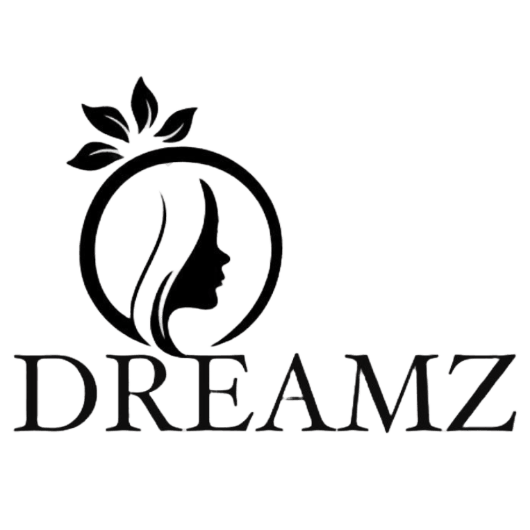 Dreamz Beauty Salon in Hoboken, NJ (2)