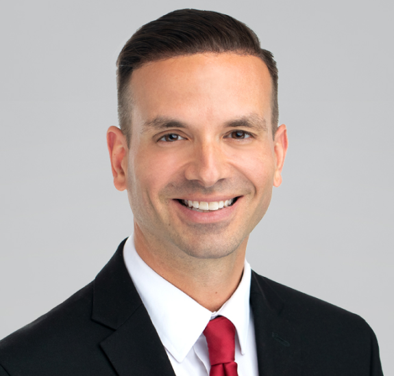 Barnwell Law, PLLC in Warren, MI (3)