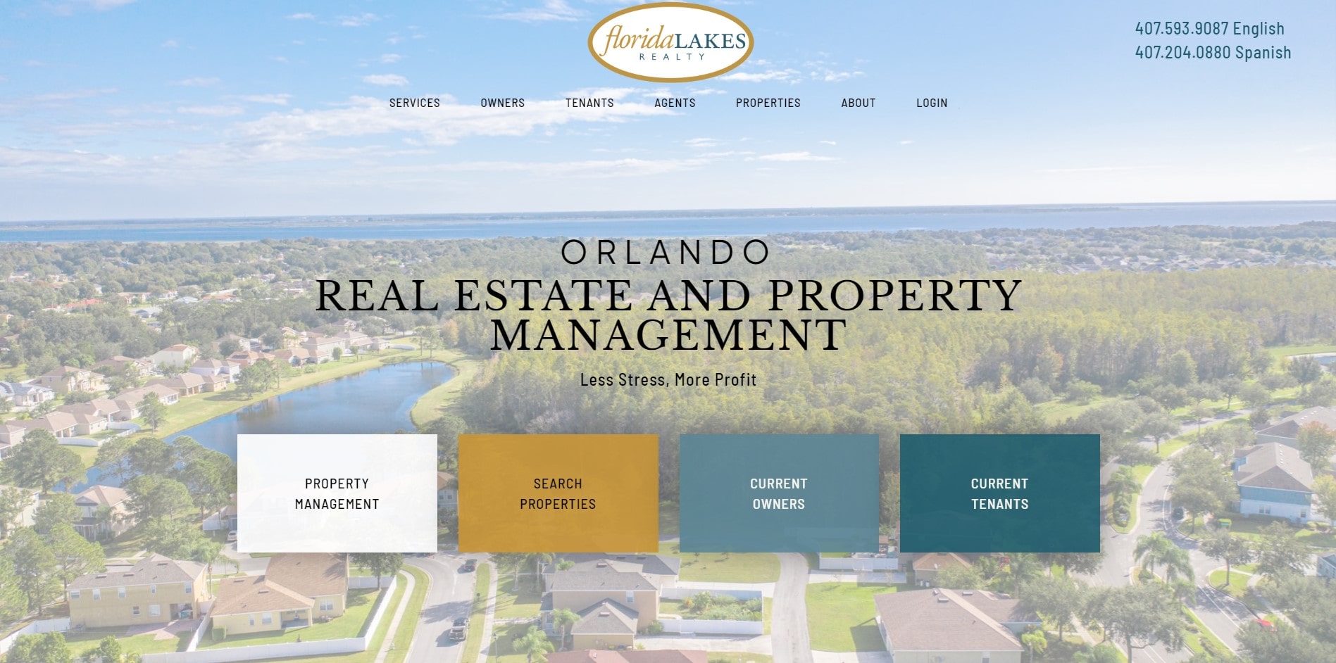Tatiana Diaz -Florida Lakes Realty in St Cloud, FL (2)