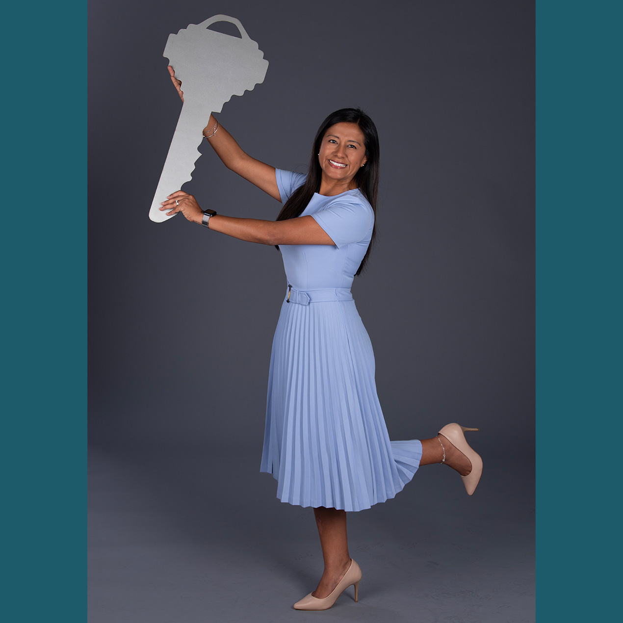 Tatiana Diaz -Florida Lakes Realty in St Cloud, FL (3)