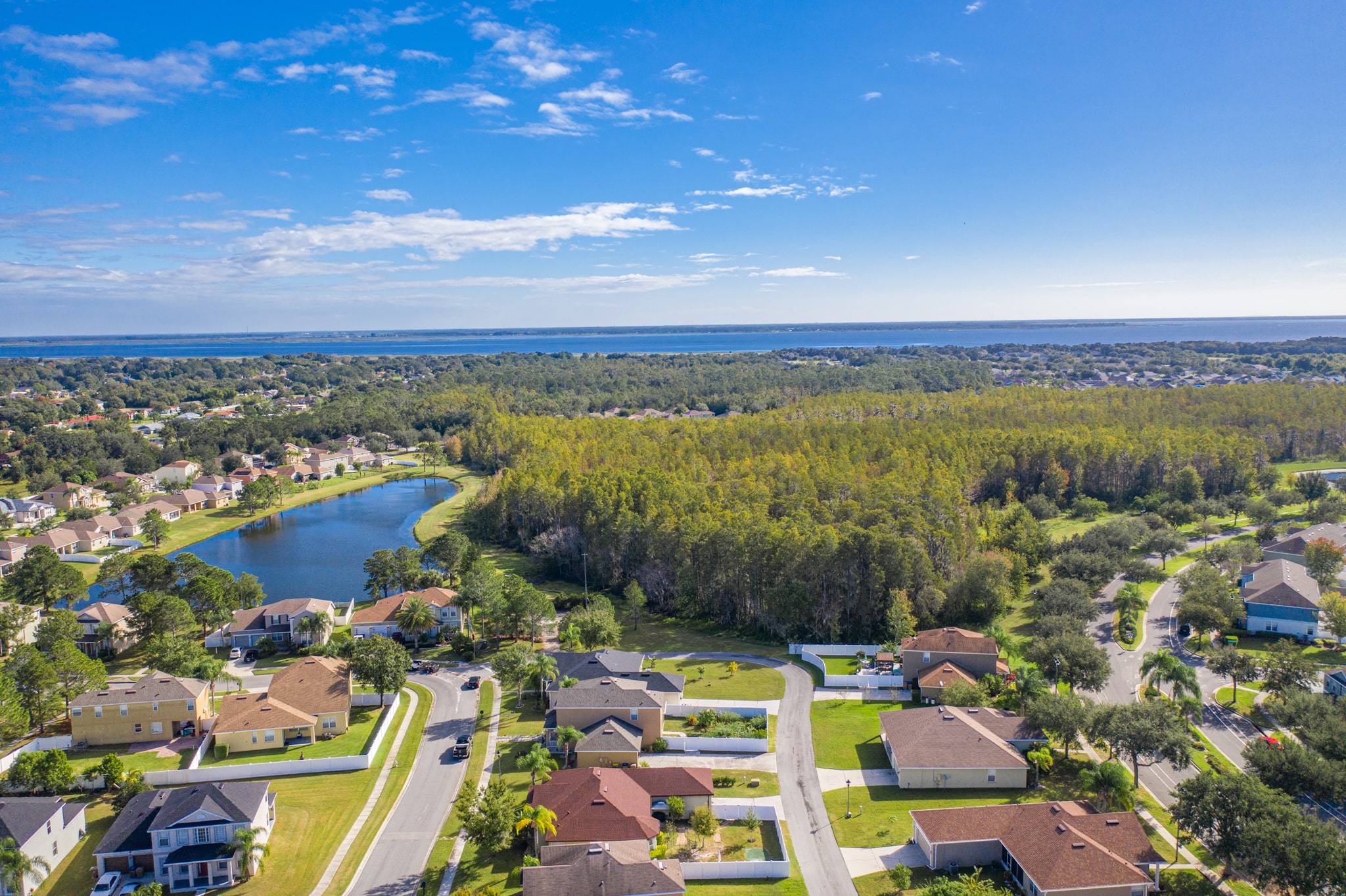Tatiana Diaz -Florida Lakes Realty in St Cloud, FL (6)