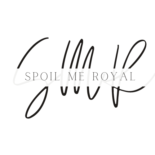 Spoil Me Royal LLC in Maumee, OH